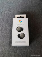 Google Pixel Buds Pro Rheinland-Pfalz - Winningen Vorschau