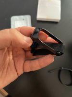 Xiaomi Mi Band 7 Uhrenarmband Nordrhein-Westfalen - Marl Vorschau