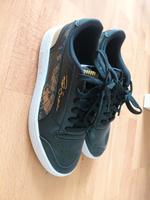 Puma Schuhe Berlin - Neukölln Vorschau