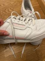 Adidas Sneaker Bayern - Nördlingen Vorschau