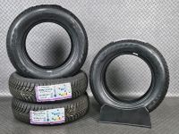 4x Winterreifen NEU Nexen WinGuard Snow 165/70R13 77T NEU Nordrhein-Westfalen - Hattingen Vorschau