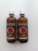  Saunaöl Rose, 100 ml, ätherische Öle, neu Baden-Württemberg - Villingen-Schwenningen Vorschau