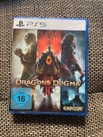 Dragons Dogma 2 PS5 Leipzig - Gohlis-Mitte Vorschau