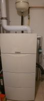 Vaillant Eco Compact VSC 126/2 - C140HL Gas Kompaktgerät Brandenburg - Cottbus Vorschau