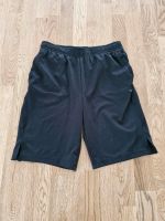 Funktionsshorts Decathlon Gr. 141-150 Brandenburg - Am Mellensee Vorschau