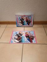 Puzzle Frozen Anna und Elsa 63 Teile 5+ Niedersachsen - Bad Bederkesa Vorschau