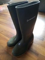 Gummistiefel Dunlop Größe 37 Niedersachsen - Marschacht Vorschau