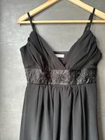 Festliches Kleid Thüringen - Greiz Vorschau