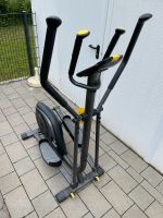 Crosstrainer Domyos Saarland - Saarlouis Vorschau