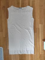 COS Kleid/Tunika – Beige – Gr. M Kr. Dachau - Dachau Vorschau