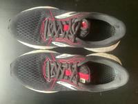 Brooks Adrenaline Laufschuhe Baden-Württemberg - Ulm Vorschau