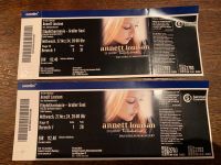 2 Konzertkarten für Annett Louisan am 27.03.2024 Elbphilharmonie Altona - Hamburg Blankenese Vorschau