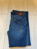 Ltb roden jeans Essen - Essen-Stadtmitte Vorschau