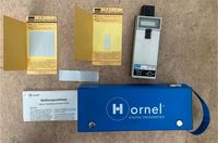 ONO Sokki HT-446 Digital Tachometer Nordrhein-Westfalen - Moers Vorschau