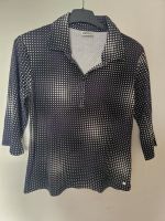 Damen bluse Nordrhein-Westfalen - Waltrop Vorschau