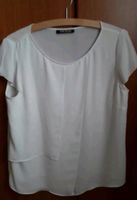 Wie NEU Chiffon Betty Barclay collection Bluse Tshirt XL 42 Hannover - Südstadt-Bult Vorschau