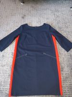 Dunkelblaues Winterkleid s.Oliver, XL Niedersachsen - Garbsen Vorschau