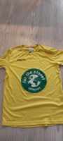 Stuttgarter Kickers Uhlsport Shirt gelb Größe 164 Baden-Württemberg - Wolfschlugen Vorschau