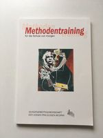 Buch Methodentraining Schule Rheinland-Pfalz - Bodenheim Vorschau