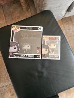 FUNKO POP AC DC Nordrhein-Westfalen - Alsdorf Vorschau