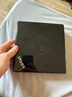 Zotac ZBox-AD02 (Mini Pc) 60 Gb und Win10 Sachsen-Anhalt - Magdeburg Vorschau