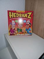 Headbanz-Das Original Nordrhein-Westfalen - Nümbrecht Vorschau