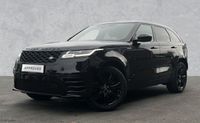 Range Rover Velar R-Dynamik Frankfurt am Main - Nordend Vorschau
