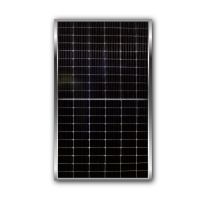 Solarmodul Solarpanel 380W für Balkonkraftwerk Hessen - Gemünden Vorschau
