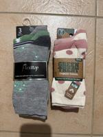 22 Paar Socken - 15€ (Mark&Spencer, Primark usw) Kr. Dachau - Röhrmoos Vorschau