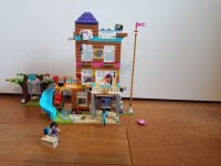 Lego Friends Freundschaftshaus 41340 Bielefeld - Dornberg Vorschau