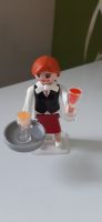 Playmobil Kellnerin (auch als Tortendeko) Bayern - Altertheim Vorschau