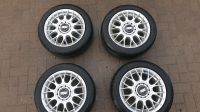 BBS Felgen 15 Zoll 7Jx15H2 ET30 Herzogtum Lauenburg - Berkenthin Vorschau