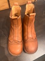 Bisgaard Chelsea Boots 35 Baden-Württemberg - Müllheim Vorschau