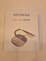 Neonail Nail Drill NN M21 Essen - Schonnebeck Vorschau