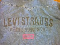 LeVI´S Jeanshemd, Deko Department, nicht im Handel erhältlich Kr. München - Aying Vorschau