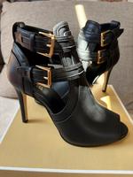 Michael Kors Schuhe Saarland - Völklingen Vorschau