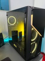 Gaming PC Setup Sachsen - Plauen Vorschau