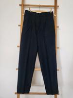 Cos Hose Wolle Gr. 34 Duisburg - Duisburg-Mitte Vorschau