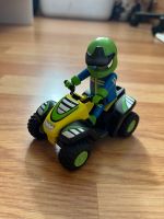 Playmobil Quad Bonn - Beuel Vorschau