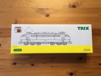 TRIX 22110 Lokomotive Hessen - Aßlar Vorschau