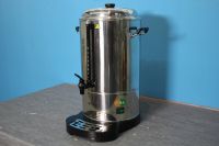 Hendi Kaffeebereiter 10 l Kaffeemaschine F7210 Niedersachsen - Papenburg Vorschau