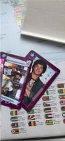 Panini und Topps Disney Violetta rare Sammelkarten Bayern - Marktschellenberg Vorschau