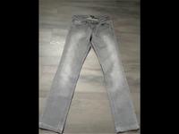 Mexx Denim Damen Jeans W 29 Grau Niedersachsen - Edewecht Vorschau