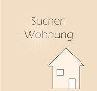 SUCHEN Wohnung/Haus zur Miete gesucht Nordrhein-Westfalen - Lübbecke  Vorschau