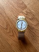 Swatch Uhr Berlin - Wilmersdorf Vorschau