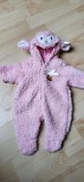 Baby Annabell Overall Hessen - Hanau Vorschau