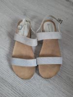 Sandalen Claudia Ghizzani Hannover - Ahlem-Badenstedt-Davenstedt Vorschau