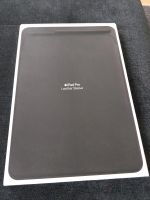 IPad Pro Leather Sleeve Hessen - Flörsheim am Main Vorschau