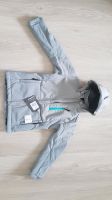 NEU, Mc Kinley Jacke Gr. 128 Nordrhein-Westfalen - Inden Vorschau