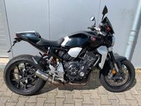 Honda cb1000Ra Nordrhein-Westfalen - Würselen Vorschau